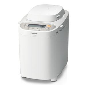 パナソニック　ホームベーカリー　SD-BMT2000-W 2斤タイプ Panasonic（パナソニック） SD-BMT2000-W ホームベーカリー（2斤