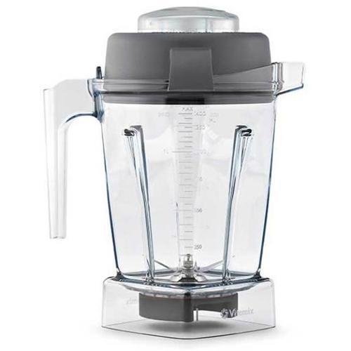 Vitamix(バイタミックス) TNC／PRO500用ウエットコンテナー 1.4L 