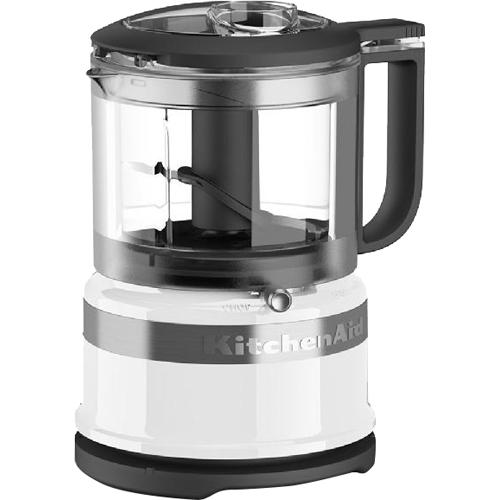 キッチンエイド KitchenAid フードプロセッサー 9KFC3516WH KitchenAid（キッチンエイド） 【アウトレット超特価】フード