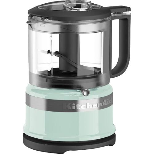 KitchenAid（キッチンエイド） 【アウトレット超特価】フード 