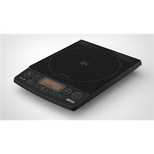電磁調理器 電磁調理器(IH調理器) CI型 - （熱機器｜電磁調理器（IH調理器））