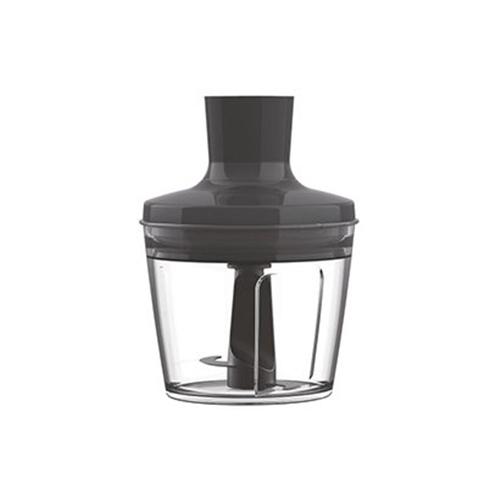 T-fal ティファール ハンドブレンダーベビーマルチ HP65H8JP 離乳食 ティファール(T-FAL) ハンドブレンダー HB65H8JP ベビーマルチ 離乳食