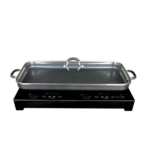 エスケイジャパン SKJ-YA142HP IH調理器 1400W エスケイジャパン SKJ-YA142HP IH調理器 1400W : ヤマダデンキ Yahoo