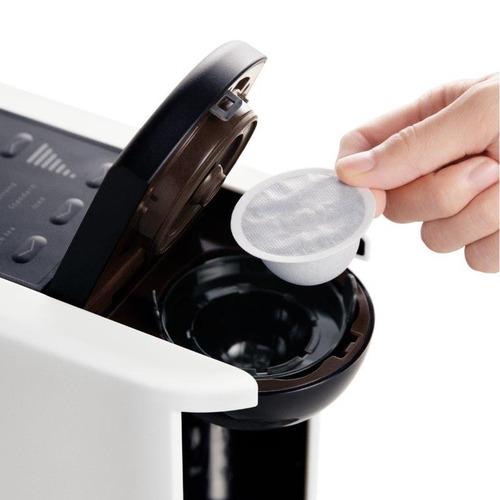 H20 UCC ドリップポッド DP3 ホワイト UCC ドリップポッド DP3 | UCC ドリップポッド ( DRIP POD ) 公式