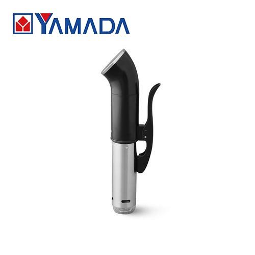 低温調理器 アイリスオーヤマ Ltc 01 ブラック 低温 調理 家庭用 ヤマダデンキ Paypayモール店 通販 Paypayモール