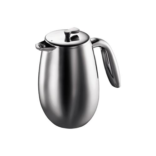 ボダム 1303-16 コロンビアフレンチプレスコーヒーメーカー 350ml 
