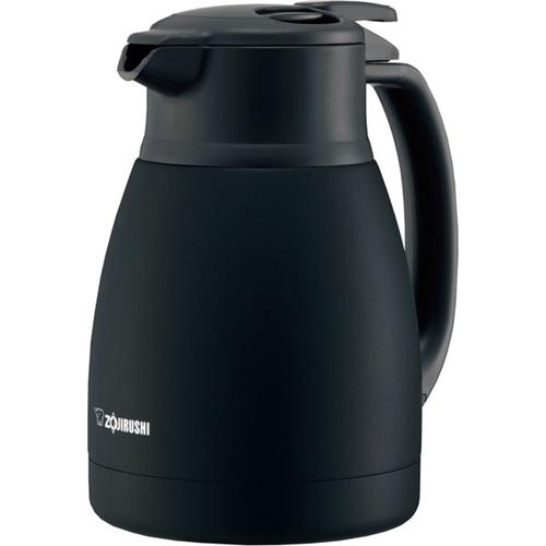 【ぽちゃま】 ポッチャマ(あわ) | コモン・アンコモン | ドラゴンスター | ポケモン