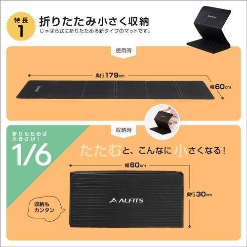 マットブラックでアイアンな極太鉄脚♪ 50×650×300mm □型 2脚ver 長谷川工業 洗車台 DRXB-0752a 足場台 洗車台 52cm 折りたたみ 作業台