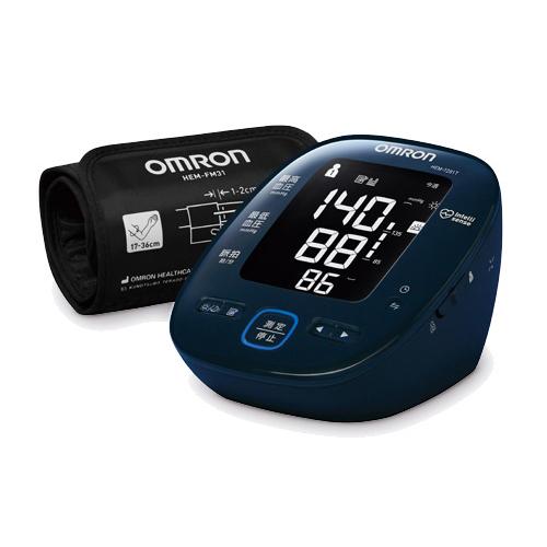 オムロン HEM-7281T 上腕式血圧計 Bluetooth通信機能搭載 市場 誕生日/お祝い