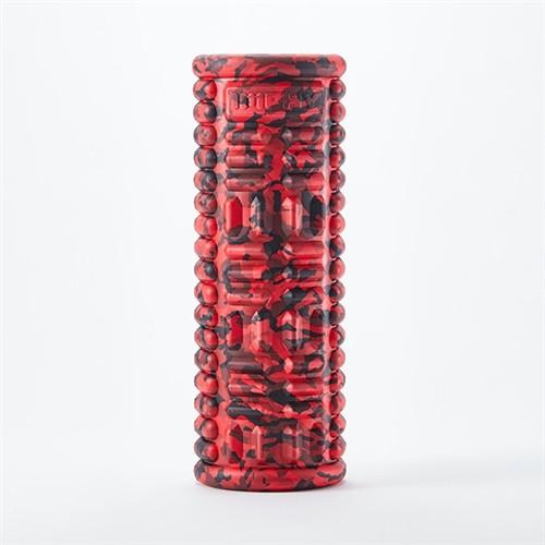 インフィ フォームローラー ファイヤー ハード ヤマダデンキ Paypayモール店 通販 Paypayモール