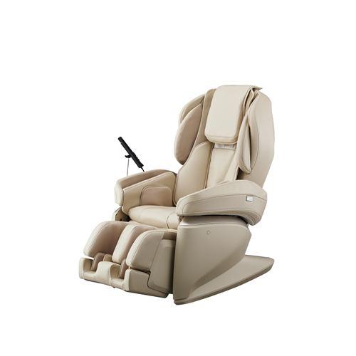無料長期保証 フジ医療器 As 2100cs マッサージチェア サイバーリラックス ベージュ ヤマダデンキ Paypayモール店 通販 Paypayモール