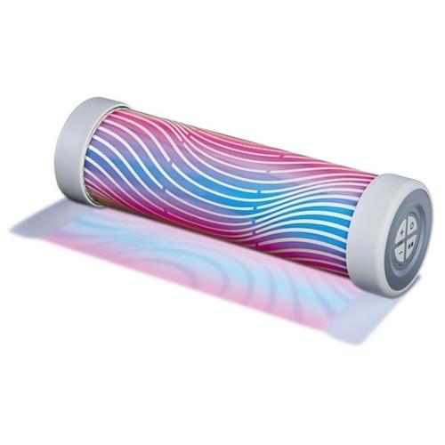 スペシャルオファ アテックス AXFRL904 EMSパワーロール ルルド