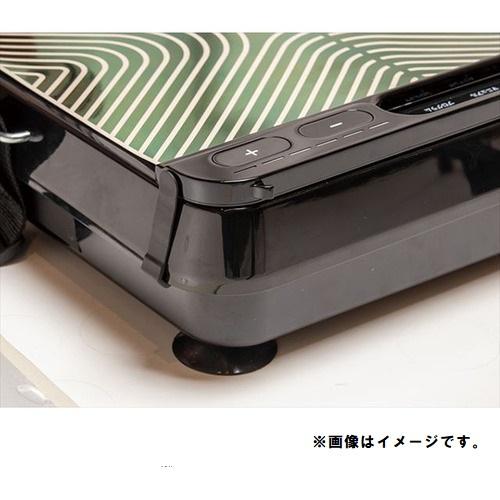 アテックス AXFRL910 シェイプアップボード&EMSシートプラス ルルド