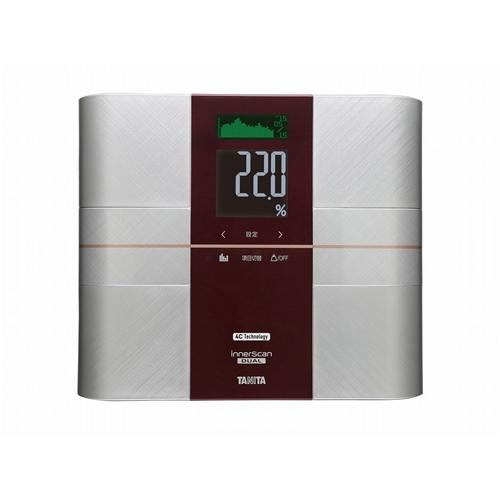 臼井レイキファースト☆リアルタイム 遠隔アチューンメント