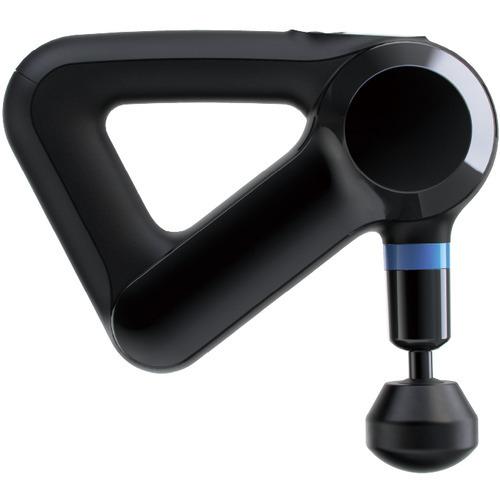 高品質新品 ソースネクスト G4 Elite Blk Pkg Krjp Theragunelite セラガンエリート ブラック Wantannas Go Id