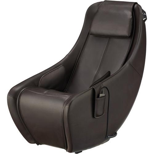 フジ医療器 AS-R500BR マッサージチェア room fit chair GRACE ブラウン(41007円)
