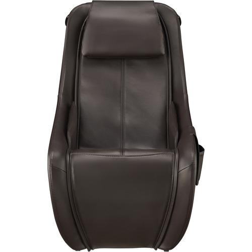 新春セール フジ医療器 AS-R500BR マッサージチェア room fit chair GRACE ブラウン 【KUE1124869855】(41007円)