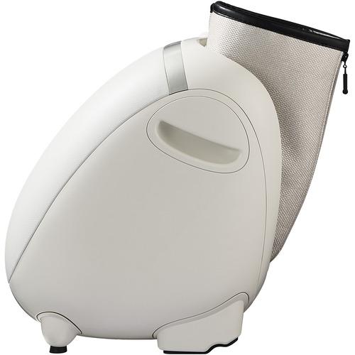 フジ医療器 KC-220 モミーナ MOMINA クールグレー : ヤマダデンキ 