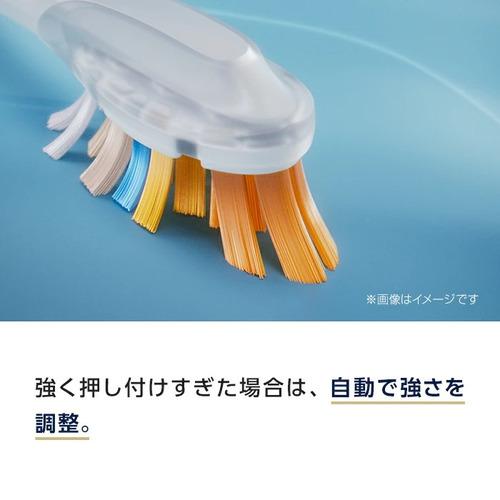 フィリップス HX999221 ソニッケアー9900プレステージ sonicare