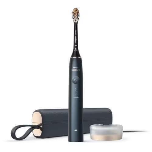 フィリップス HX999222 ソニッケアー9900プレステージ sonicare  