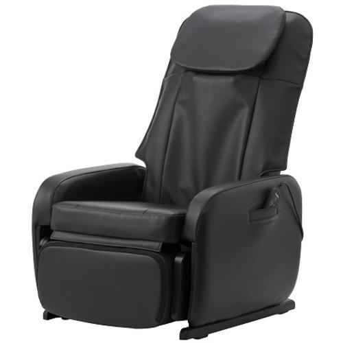 【通常品】 スライヴ CHD3820 くつろぎ指定席 Light thrive 【JS7467309445】(27222円)