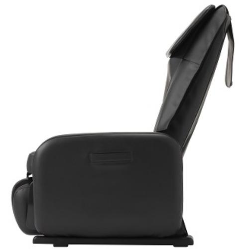 【通常品】 スライヴ CHD3820 くつろぎ指定席 Light thrive 【JS7467309445】(27222円)