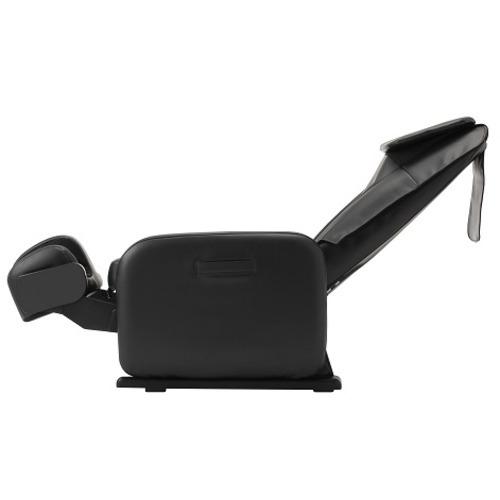 【通常品】 スライヴ CHD3820 くつろぎ指定席 Light thrive 【JS7467309445】(27222円)