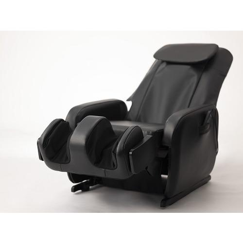 【通常品】 スライヴ CHD3820 くつろぎ指定席 Light thrive 【JS7467309445】(27222円)