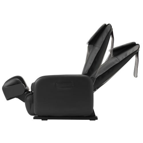 【通常品】 スライヴ CHD3820 くつろぎ指定席 Light thrive 【JS7467309445】(27222円)