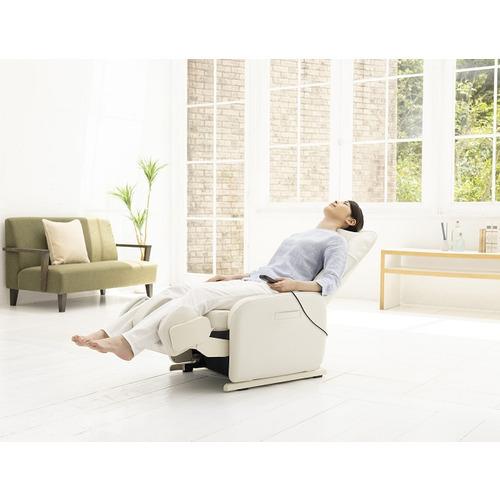 【2026年1月8日以降の発送予定】 スライヴ CHD3820 くつろぎ指定席 Light thrive 【IQ9573468170】(34900円)