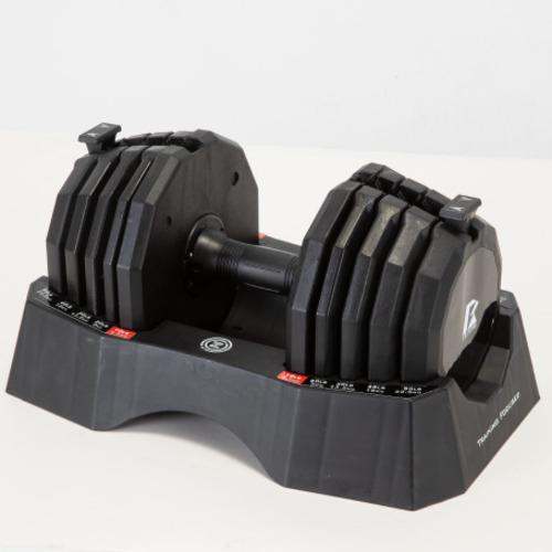 だんべる iron-dumbbell-20kg.jpg?v=