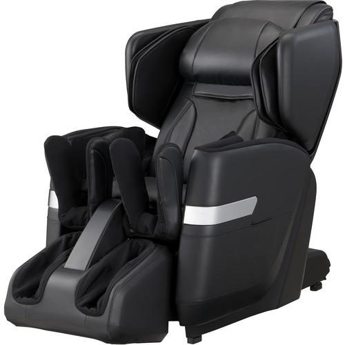フジ医療器 AS-R900(BK) マッサージチェア H21 サイバーリラックス