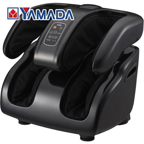 フジ　フット用　KC330 楽天市場】【ポイント10倍☆10/4 20:00〜10/10 23:59】【5年保証