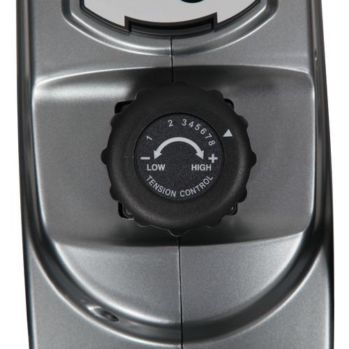 ダイコー DK-7107A ローイングマシン DK7107Aの画像