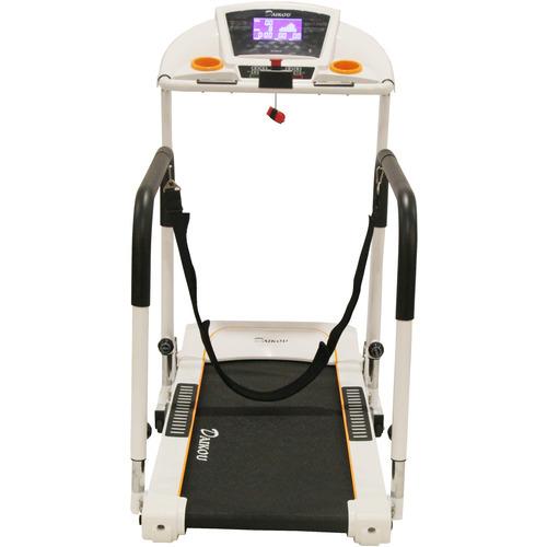 ダイコー DK-9423A 低速電動ウォーカー DK9423Aの画像