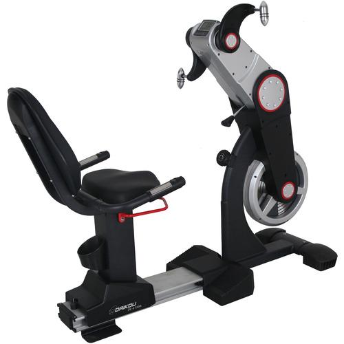 ダイコー DK-8723R 準業務用 ハンドサイクル DK8723Rの通販｜www 