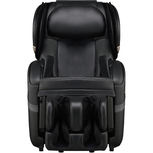 無料長期保証】WEB限定特価フジ医療器 AS-691BK マッサージチェア