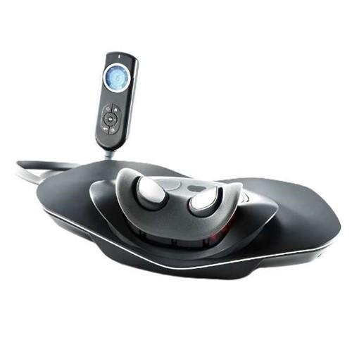 setsuplanning MT-MDN24B MEDI NECK EMS電動ネックストレッチャー ブラック の商品画像