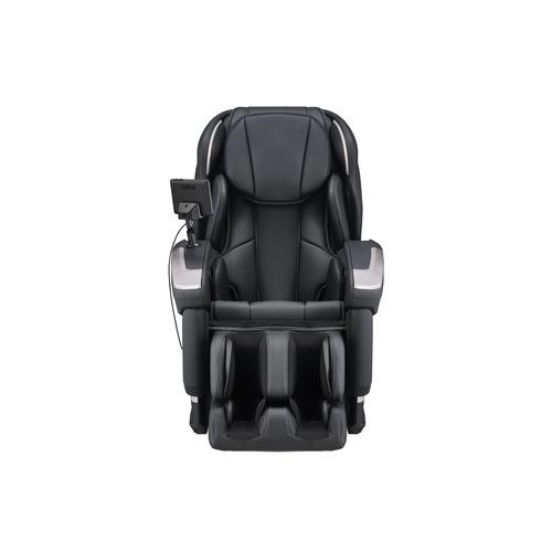 フジ医療器 AS-R2300(BK) マッサージチェア H24 8inchタッチパネル搭載