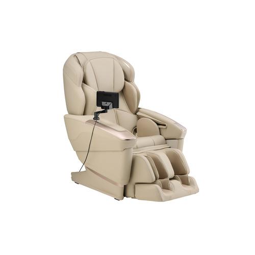 フジ医療器 AS-R2300(CS) マッサージチェア H24 8inchタッチパネル搭載