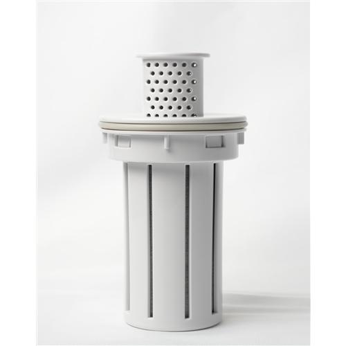 ヤマダセレクト YBA21WFM ピッチャー型浄水器交換カートリッジ