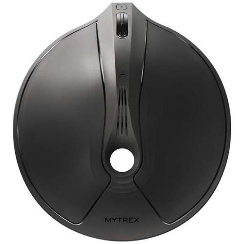 setsuplanning MT-AQ24B-B アクアキュット 骨盤底筋トレーニング ブラック（Yahoo!・ヤマダデンキ Yahoo!店）