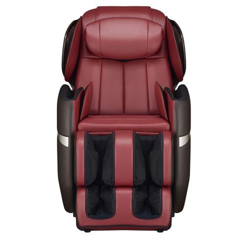 フジ医療器 AS-710(RB) CYBER RELAX サイバーリラックス_1