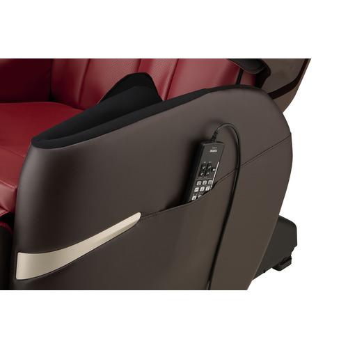 フジ医療器 AS-710(RB) CYBER RELAX サイバーリラックス_6