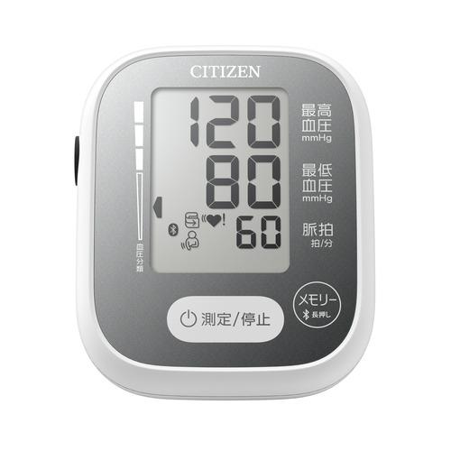 CHUN390C