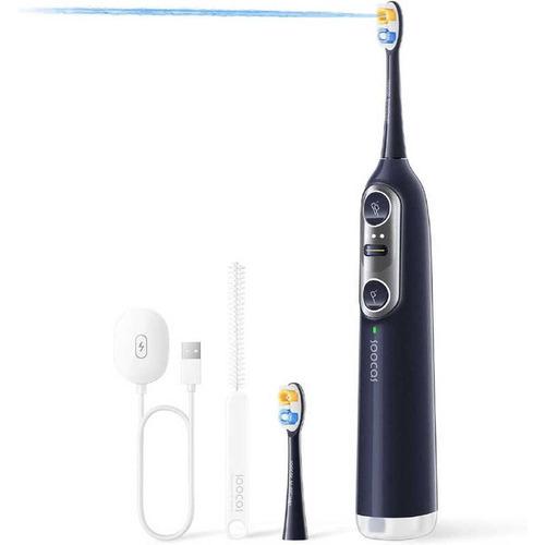 Soocas NEOS II T04 [ダークバイオレット] 買取価格比較