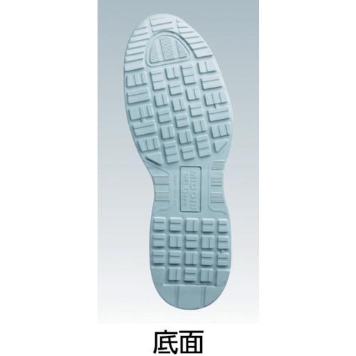 79760023_2