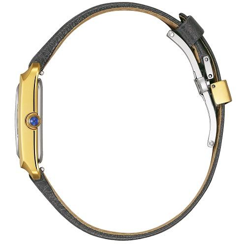 シチズン EW5622-09P CITIZEN L SQUARE Collection エコドライブ ソーラーモデルの画像