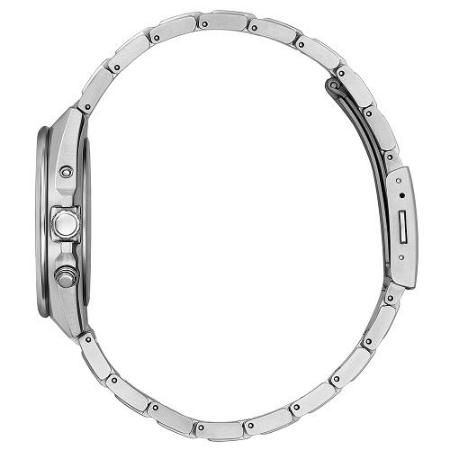 シチズン CB1160-55A CITIZEN COLLECTION エコ・ドライブ ダイレクトフライト ソーラー電波モデルの画像