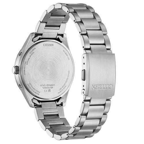 シチズン CB0300-53A CITIZEN COLEECTION エコドライブ 5気圧防水